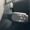 toyota roomy 2017 -TOYOTA--Roomy DBA-M900A--M900A-0092530---TOYOTA--Roomy DBA-M900A--M900A-0092530- image 7