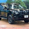 toyota land-cruiser-prado 2023 quick_quick_TRJ150W_TRJ150-0158818 image 17