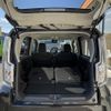 daihatsu move 2017 -DAIHATSU--Move DBA-LA150S--LA150S-127952---DAIHATSU--Move DBA-LA150S--LA150S-127952- image 19