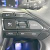 toyota yaris-cross 2023 quick_quick_MXPJ15_MXPJ15-3032257 image 6