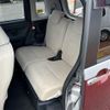 daihatsu move-canbus 2017 quick_quick_LA800S_LA800S-0078008 image 13