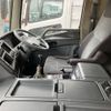 mitsubishi-fuso super-great 2012 -MITSUBISHI--Super Great FS54VZ-502269---MITSUBISHI--Super Great FS54VZ-502269- image 6