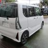daihatsu tanto 2024 -DAIHATSU 【名変中 】--Tanto LA660S--0115301---DAIHATSU 【名変中 】--Tanto LA660S--0115301- image 17