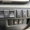 mitsubishi eclipse-cross 2020 CFJ1681174 image 7