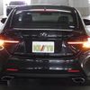 lexus rc 2019 -LEXUS--Lexus RC DBA-GSC10--GSC10-6001886---LEXUS--Lexus RC DBA-GSC10--GSC10-6001886- image 6
