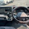 mitsubishi-fuso canter 2012 CFJ1589071 image 48