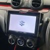 suzuki swift 2018 CFJ1728188 image 3