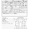 mazda axela 2005 quick_quick_BK3P_BK3P-201402 image 16