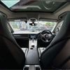 porsche panamera 2016 -PORSCHE 【品川 303】--Porsche Panamera ABA-970CWA--WPOZZZ97ZGL006927---PORSCHE 【品川 303】--Porsche Panamera ABA-970CWA--WPOZZZ97ZGL006927- image 27