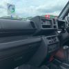 daihatsu hijet-truck 2018 -DAIHATSU--Hijet Truck S510P--S510P-0226752---DAIHATSU--Hijet Truck S510P--S510P-0226752- image 16