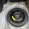 nissan pulsar 1998 CFJ1580713 image 24