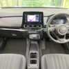 toyota aqua 2022 -TOYOTA--AQUA 6AA-MXPK11--MXPK11-2073481---TOYOTA--AQUA 6AA-MXPK11--MXPK11-2073481- image 3