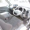 mazda bongo-truck 2017 CFJ1724485 image 56