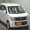 suzuki wagon-r 2016 -SUZUKI 【青森 580ﾊ6108】--Wagon R MH34S--511954---SUZUKI 【青森 580ﾊ6108】--Wagon R MH34S--511954- image 1