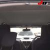 toyota iq 2009 -TOYOTA--iQ NGJ10--6001019---TOYOTA--iQ NGJ10--6001019- image 6