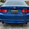 honda accord 2006 -HONDA 【千葉 302】--Accord CL7--CL7-1200549---HONDA 【千葉 302】--Accord CL7--CL7-1200549- image 33