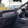 toyota alphard 2023 CFJ1739225 image 10