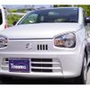suzuki alto 2017 quick_quick_HA36S_HA36S-107765 image 13