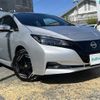 nissan leaf 2024 CFJ1828498 image 18