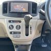 daihatsu mira-e-s 2015 quick_quick_LA300S_LA300S-1310277 image 11