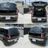 suzuki xbee 2020 quick_quick_MN71S_MN71S-168187 image 2