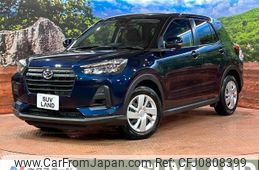 daihatsu rocky 2022 -DAIHATSU--Rocky 5BA-A201S--A201S-0005188---DAIHATSU--Rocky 5BA-A201S--A201S-0005188-