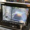 suzuki wagon-r 2019 CFJ1672844 image 17
