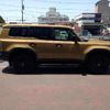 toyota land-cruiser 2024 quick_quick_3BA-TRJ250W_TRJ250-0005489 image 10
