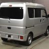 nissan clipper-van 2022 -NISSAN--Clipper Van DR17V-628988---NISSAN--Clipper Van DR17V-628988- image 2