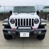 jeep wrangler 2021 quick_quick_JL36L_1C4HJXMG6MW853425 image 3