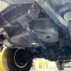 toyota land-cruiser-prado 1993 -TOYOTA 【とちぎ 400ﾀ9111】--Land Cruiser Prado Y-KZJ78W--KZJ78-0003551---TOYOTA 【とちぎ 400ﾀ9111】--Land Cruiser Prado Y-KZJ78W--KZJ78-0003551- image 50