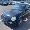 daihatsu copen 2002 -DAIHATSU--Copen LA-L880K--L880K-0001259---DAIHATSU--Copen LA-L880K--L880K-0001259- image 4