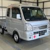 suzuki carry-truck 2020 -SUZUKI--Carry Truck EBD-DA16T--DA16T-539078---SUZUKI--Carry Truck EBD-DA16T--DA16T-539078- image 5