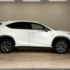 lexus nx 2016 -LEXUS--Lexus NX DBA-AGZ10--AGZ10-1012733---LEXUS--Lexus NX DBA-AGZ10--AGZ10-1012733- image 15