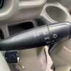 suzuki every 2017 -SUZUKI--Every EBD-DA17V--DA17V-822090---SUZUKI--Every EBD-DA17V--DA17V-822090- image 15