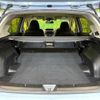 subaru xv 2018 CFJ1513697 image 10