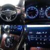 toyota harrier 2016 504928-923225 image 5