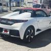 honda s660 2015 CFJ1521639 image 2