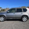 nissan x-trail 2009 M00633 image 10