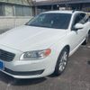 volvo v70 2015 CFJ1658473 image 3