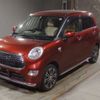 daihatsu cast 2016 -DAIHATSU--Cast LA250S-0035924---DAIHATSU--Cast LA250S-0035924- image 1