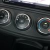 toyota corolla-axio 2016 -TOYOTA--Corolla Axio NZE161--7123731---TOYOTA--Corolla Axio NZE161--7123731- image 12