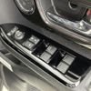 honda n-box 2018 CFJ1661543 image 14