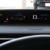 honda stepwagon-spada 2020 CFJ1709125 image 8