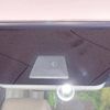 honda n-box 2018 -HONDA--N BOX DBA-JF3--JF3-1109931---HONDA--N BOX DBA-JF3--JF3-1109931- image 4