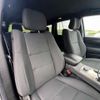 jeep grand-cherokee 2014 CFJ1807224 image 8