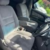 toyota alphard 2006 -TOYOTA--Alphard DBA-ANH10W--ANH10-0148592---TOYOTA--Alphard DBA-ANH10W--ANH10-0148592- image 14