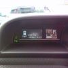 toyota porte 2020 CFJ1576199 image 26
