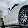 honda s2000 2000 66294be71a9a78151062d4ce3f653353 image 31