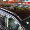 jeep compass 2019 CFJ1744346 image 7